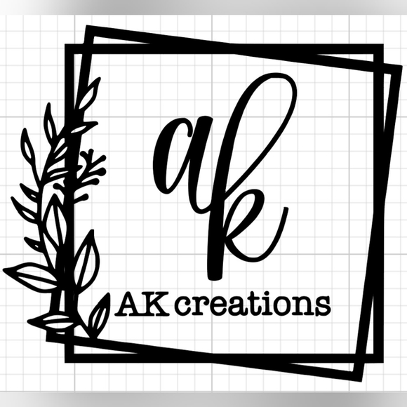 ak_creations